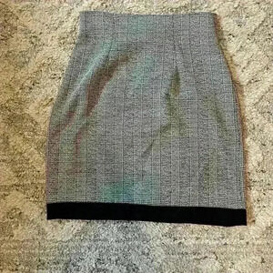 La Belle Skirt